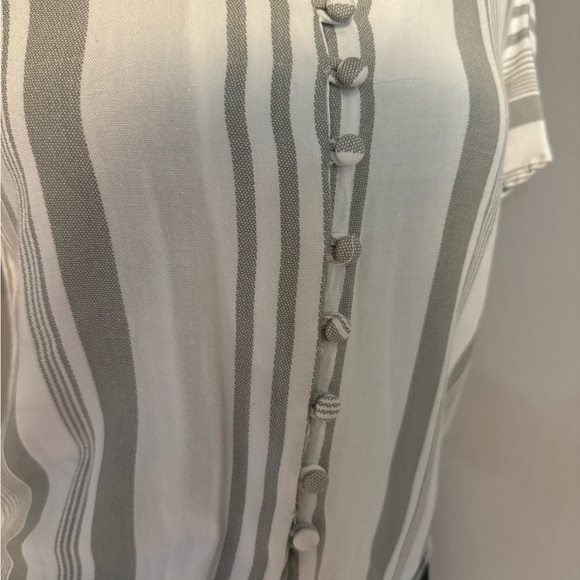 Sim & Sam Top Size Small - Picture 6 of 7